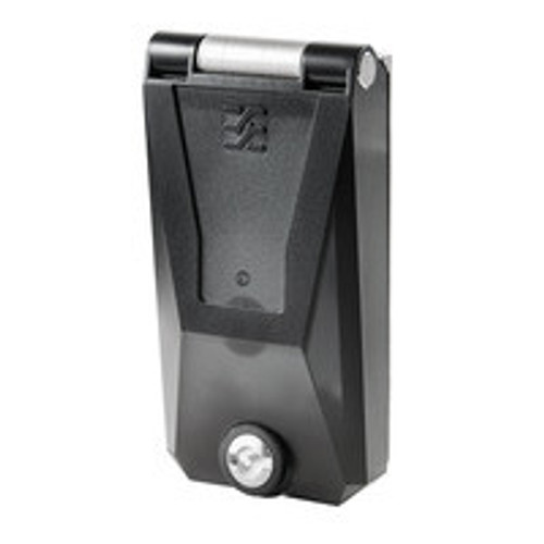 WEI2003140000