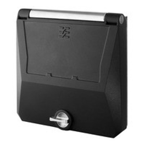 WEI2003170000