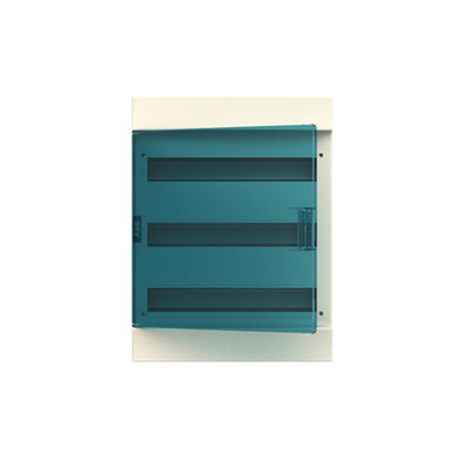ABB41P18X32