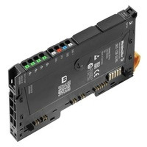 WEI2007430000