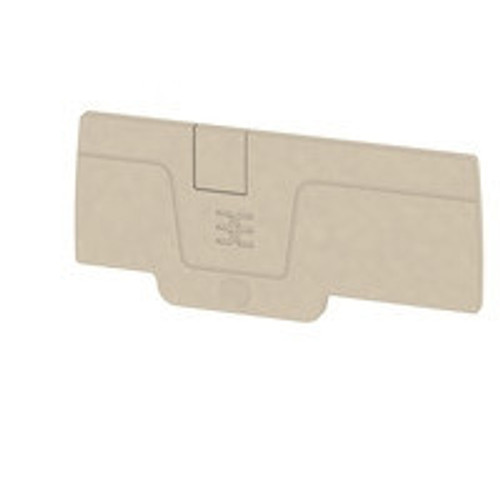 WEI2051720000