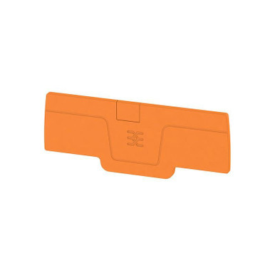 WEI2052310000
