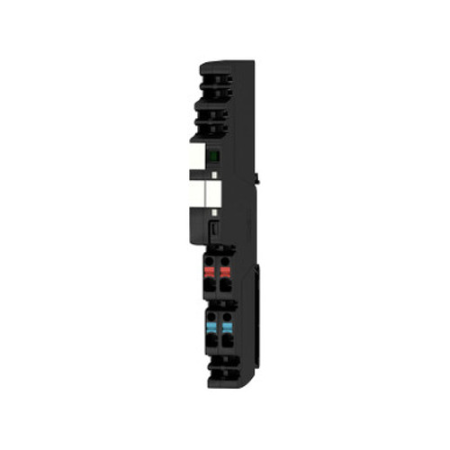 WEI2080410000