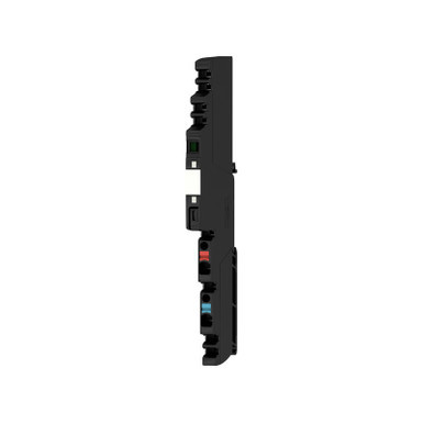 WEI2080480000