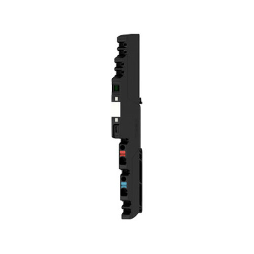 WEI2080490000