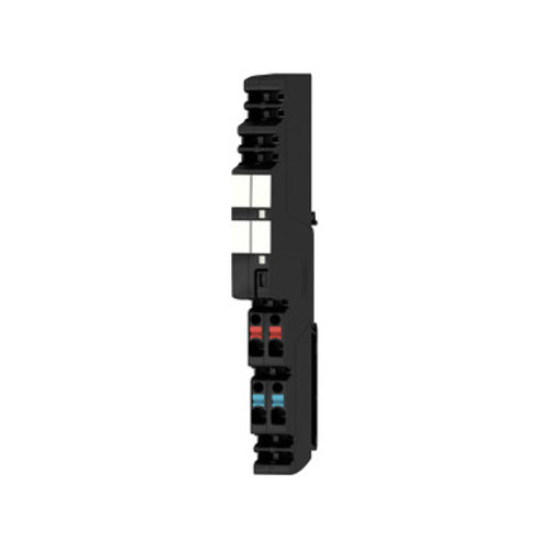 WEI2082430000