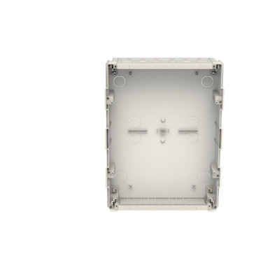ABB41S12X21