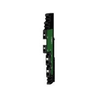 WEI2122920000