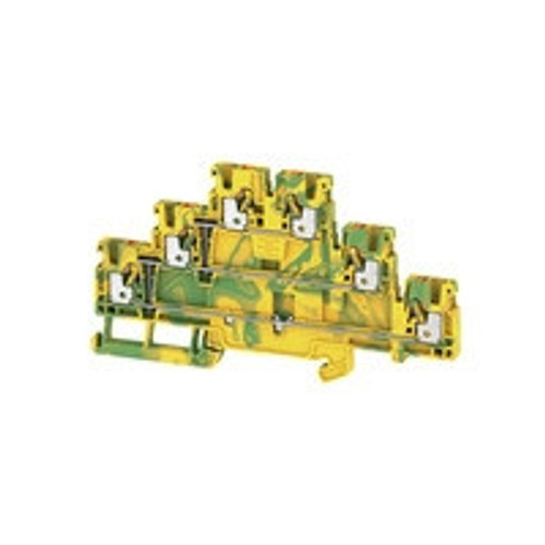 WEI2428550000