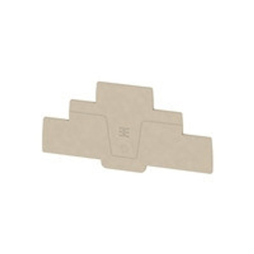 WEI2428560000