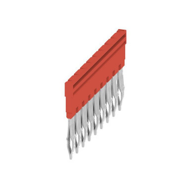 WEI2460750000