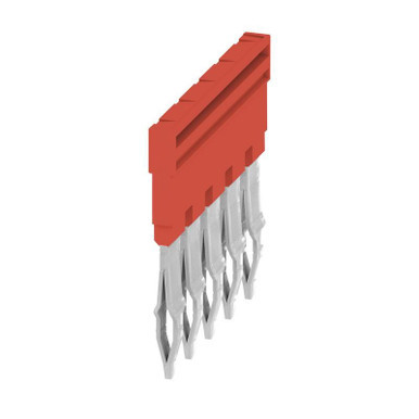 WEI2460790000