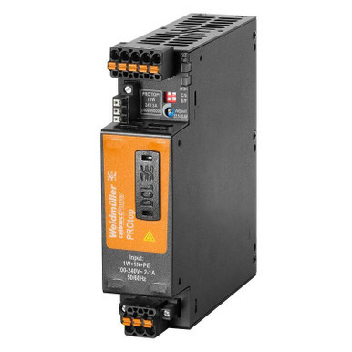 WEI2466850000