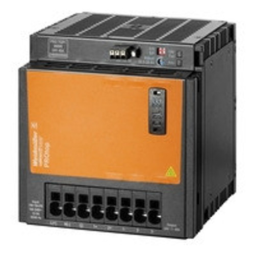 WEI2466900000