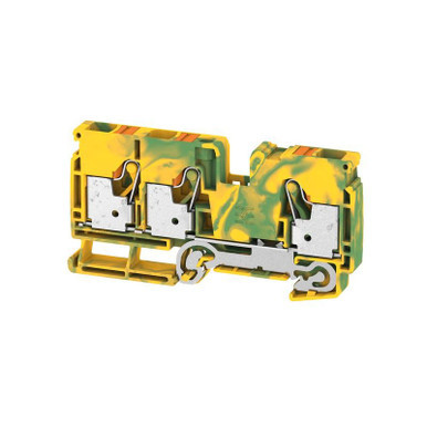 WEI2490590000