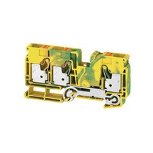WEI2494020000