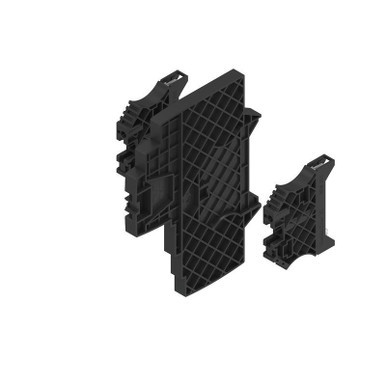 WEI2500760000