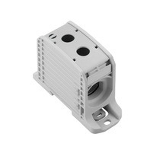 WEI2502750000