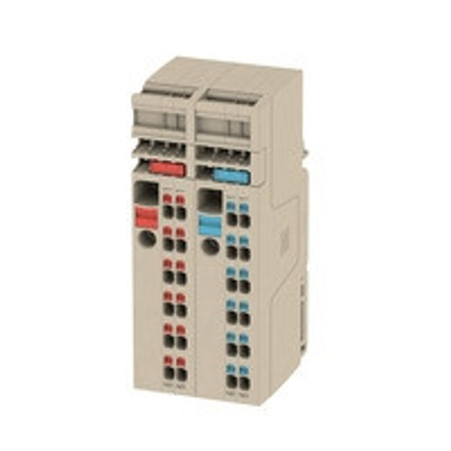 WEI2506090000