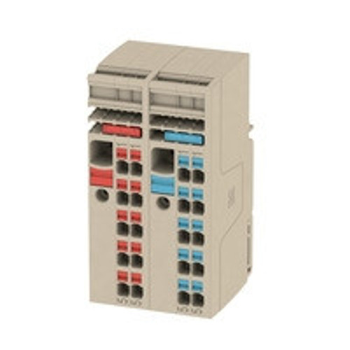 WEI2506350000