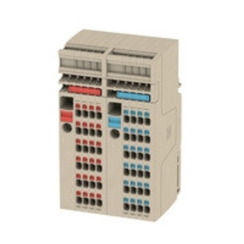 WEI2506370000