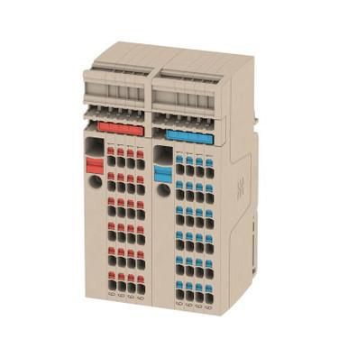 WEI2506370000