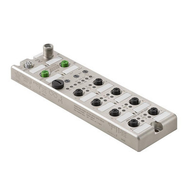 WEI2512840000