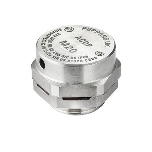 WEI2519550000