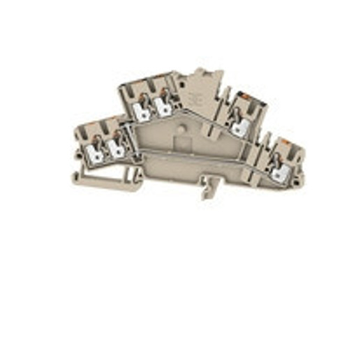 WEI2531310000