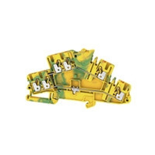 WEI2531320000