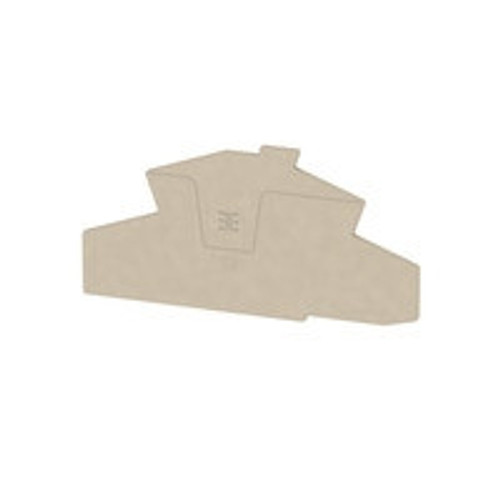 WEI2532690000