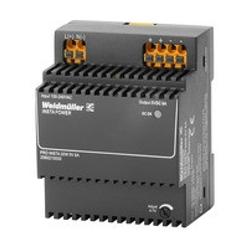 WEI2580210000