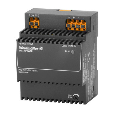 WEI2580240000