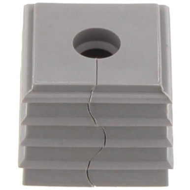 WEI2583460000