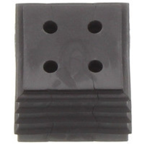 WEI2583590000