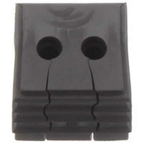 WEI2583620000