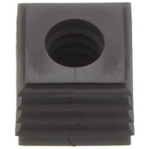 WEI2584060000