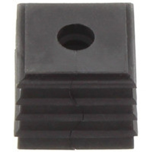 WEI2584690000