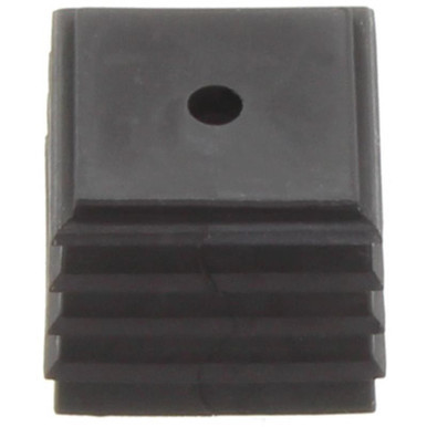 WEI2584730000