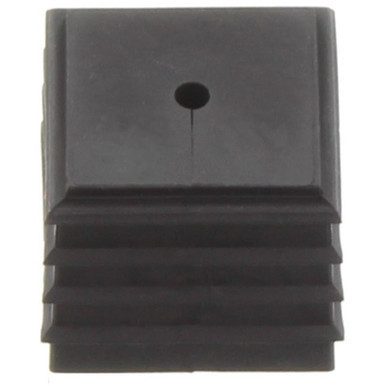 WEI2584770000