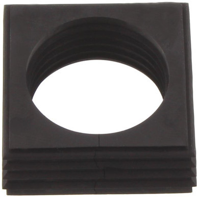WEI2595520000