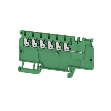 WEI2614100000