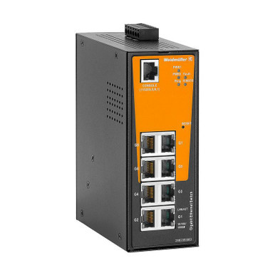 WEI2682350000