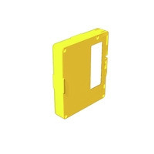 WEI2715630000