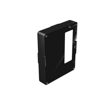 WEI2715640000