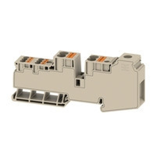 WEI2728620000