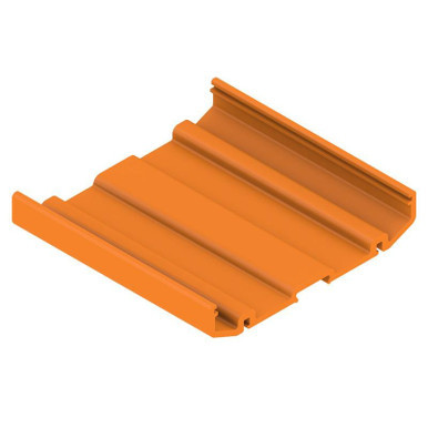 WEI4144870000
