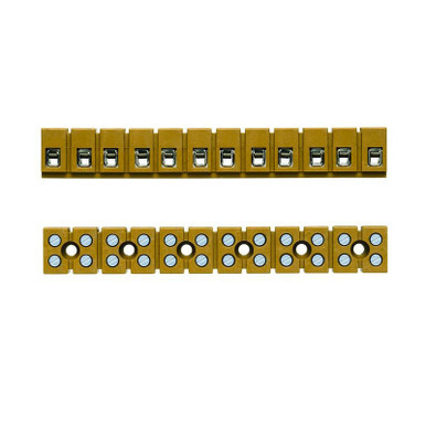 WEI7906210000
