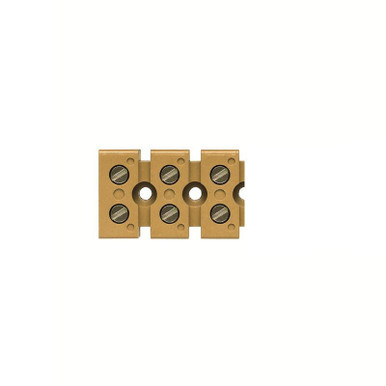 WEI7906230000