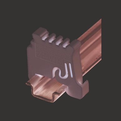 WEI7920340000